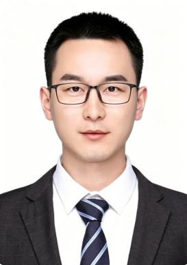 樊龙