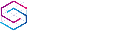 太阳成城集团tyc234cc古天乐